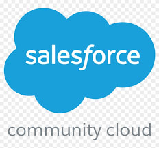 Azure Data Factory Logo